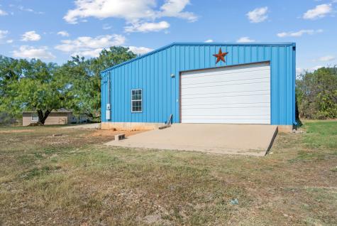 355 County Road 221 Breckenridge TX 76424