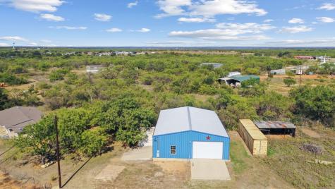 355 County Road 221 Breckenridge TX 76424