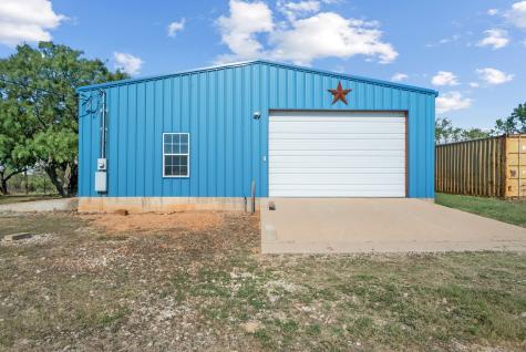 355 County Road 221 Breckenridge TX 76424