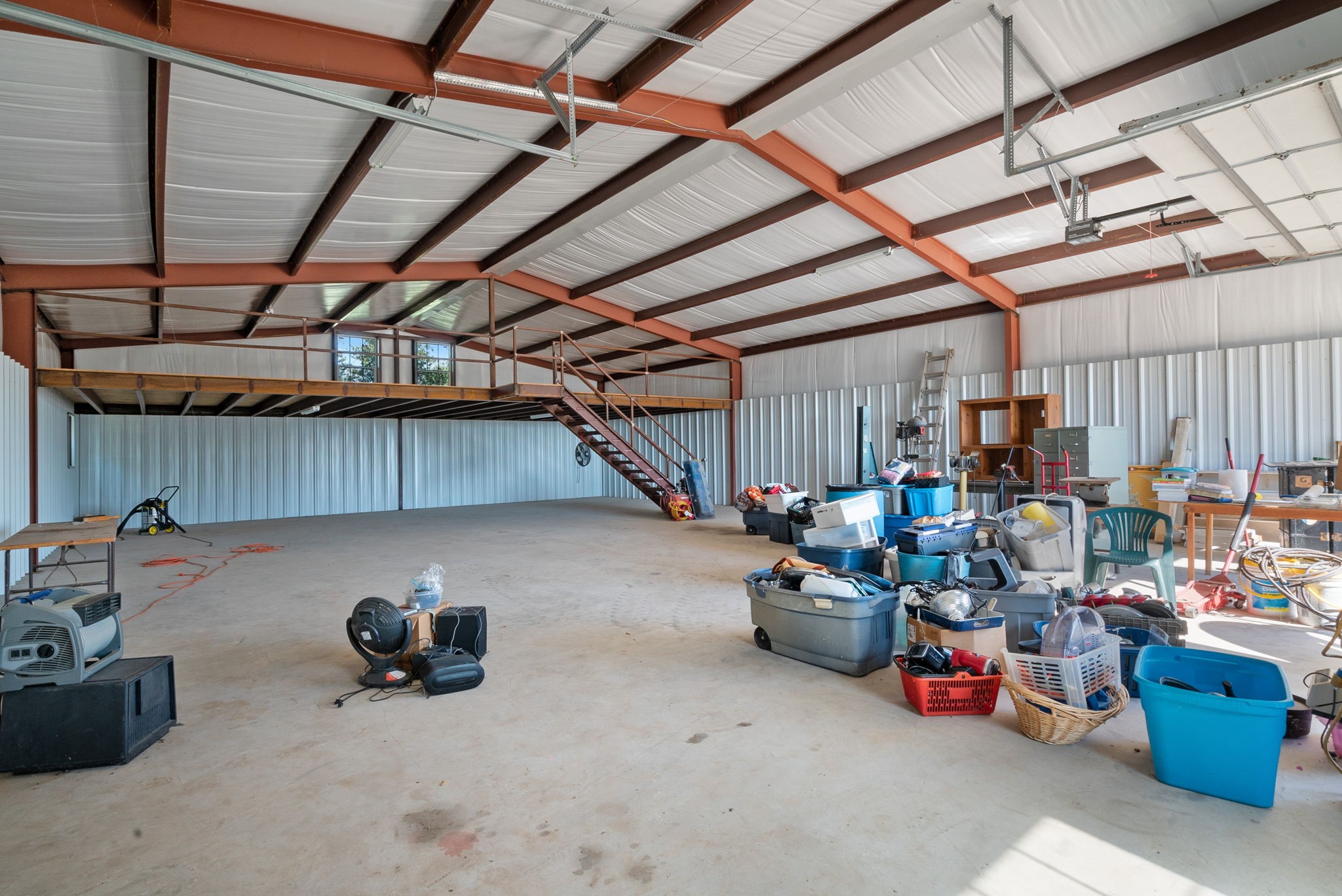 355 County Road 221 Breckenridge TX 76424