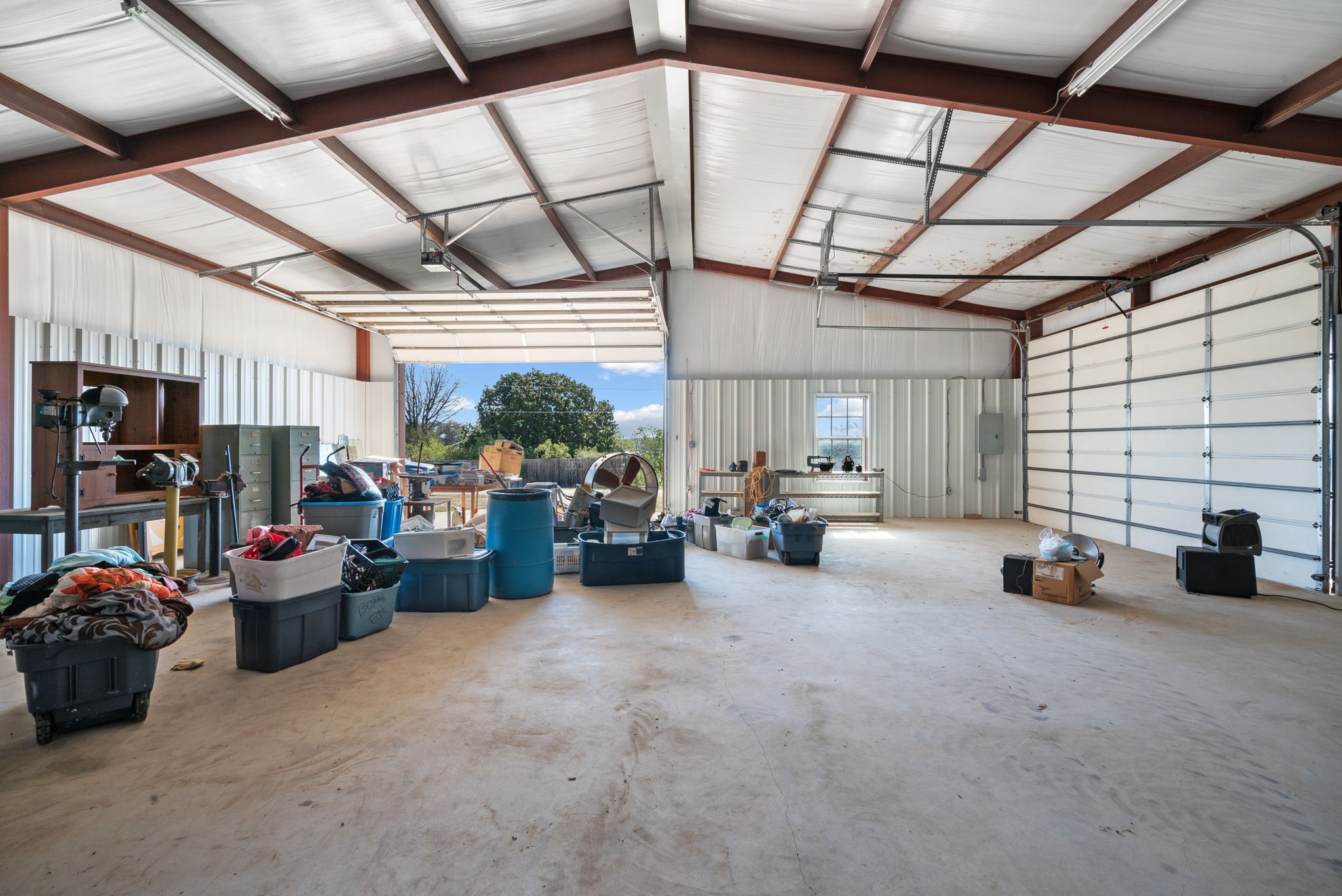 355 County Road 221 Breckenridge TX 76424