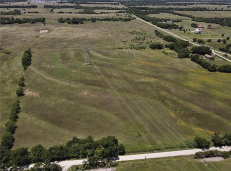 Tract 9 County Road 3216 Lone Oak TX 75453