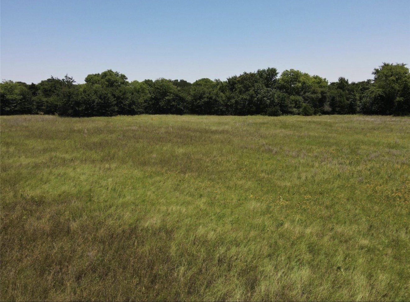 Tract 9 County Road 3216 Lone Oak TX 75453