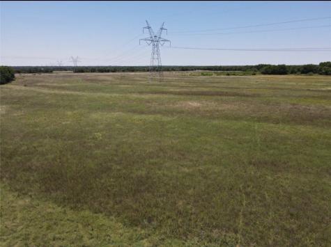 Tract 9 County Road 3216 Lone Oak TX 75453