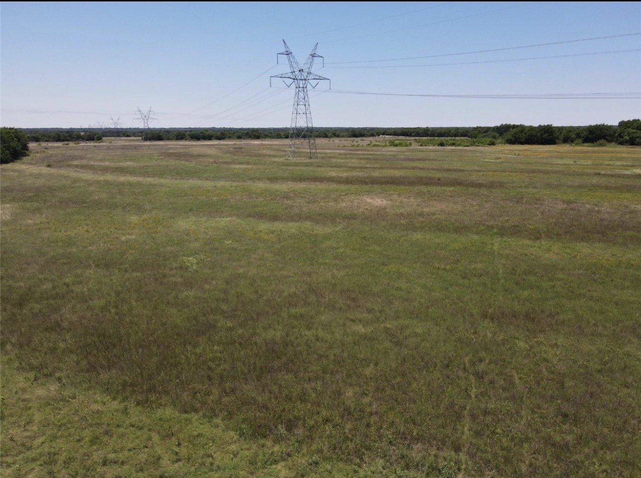 Tract 9 County Road 3216 Lone Oak TX 75453