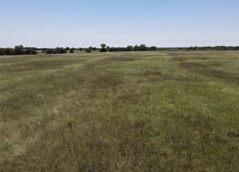 Tract 9 County Road 3216 Lone Oak TX 75453