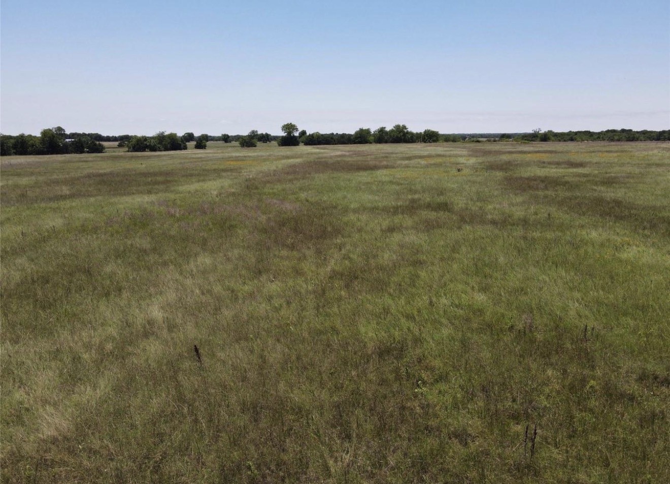Tract 9 County Road 3216 Lone Oak TX 75453