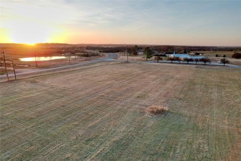 3207 Harris Street Gainesville TX 76240