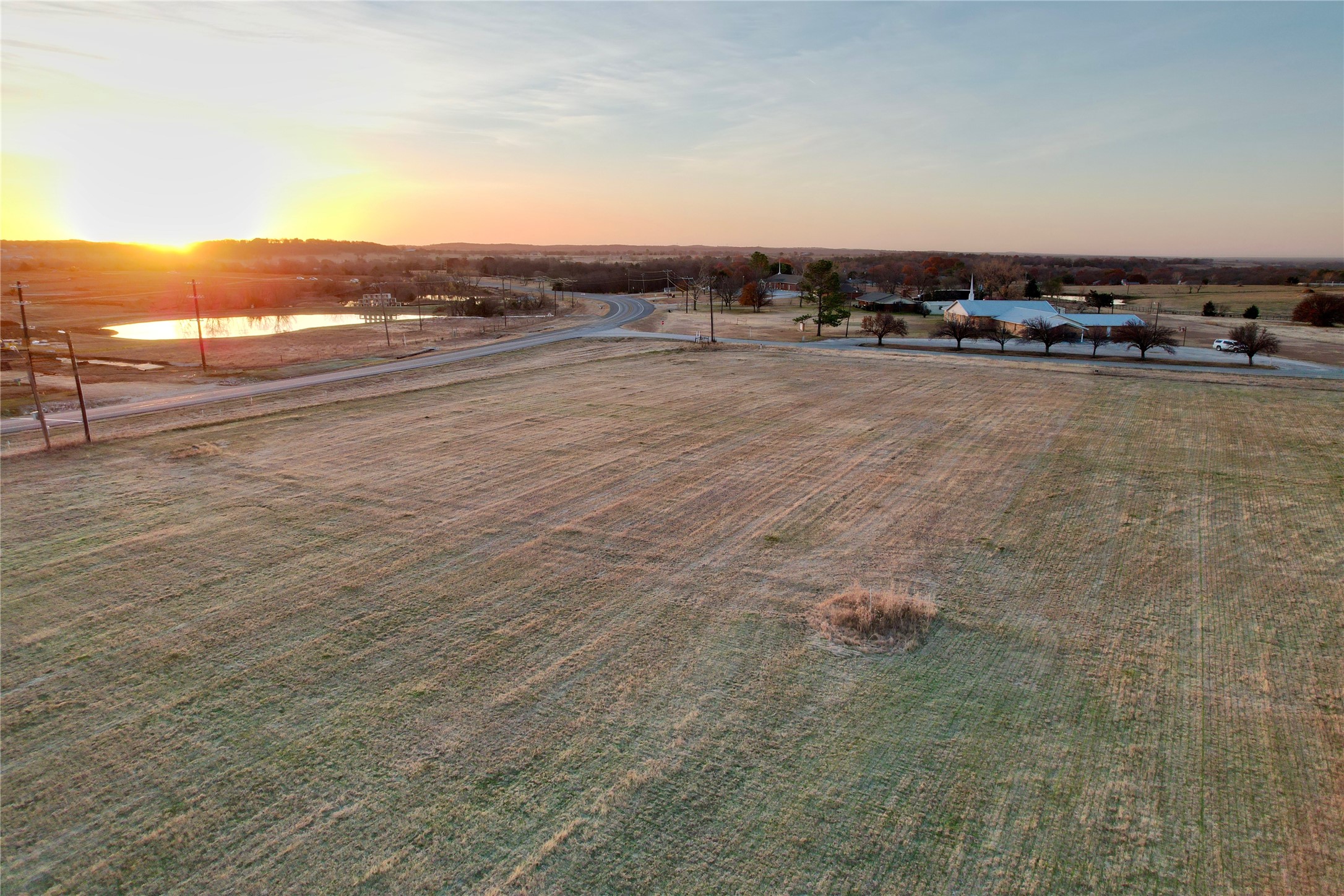 3207 Harris Street Gainesville TX 76240