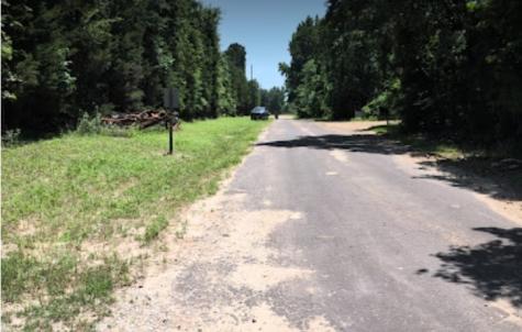 7229 Cr 4837 Larue TX 75770