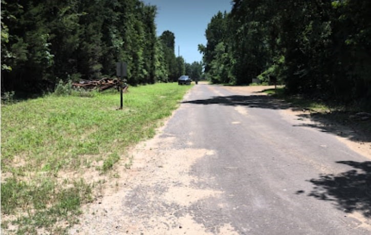 7229 Cr 4837 Larue TX 75770