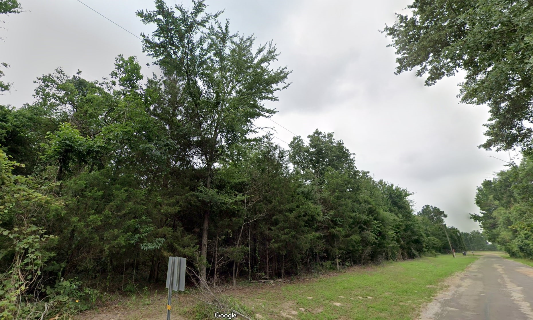 7229 Cr 4837 Larue TX 75770
