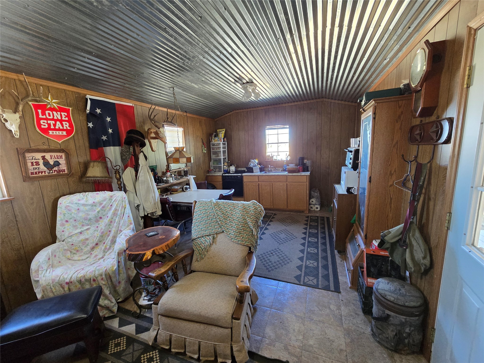 8447 County Road 210 Clyde TX 79510