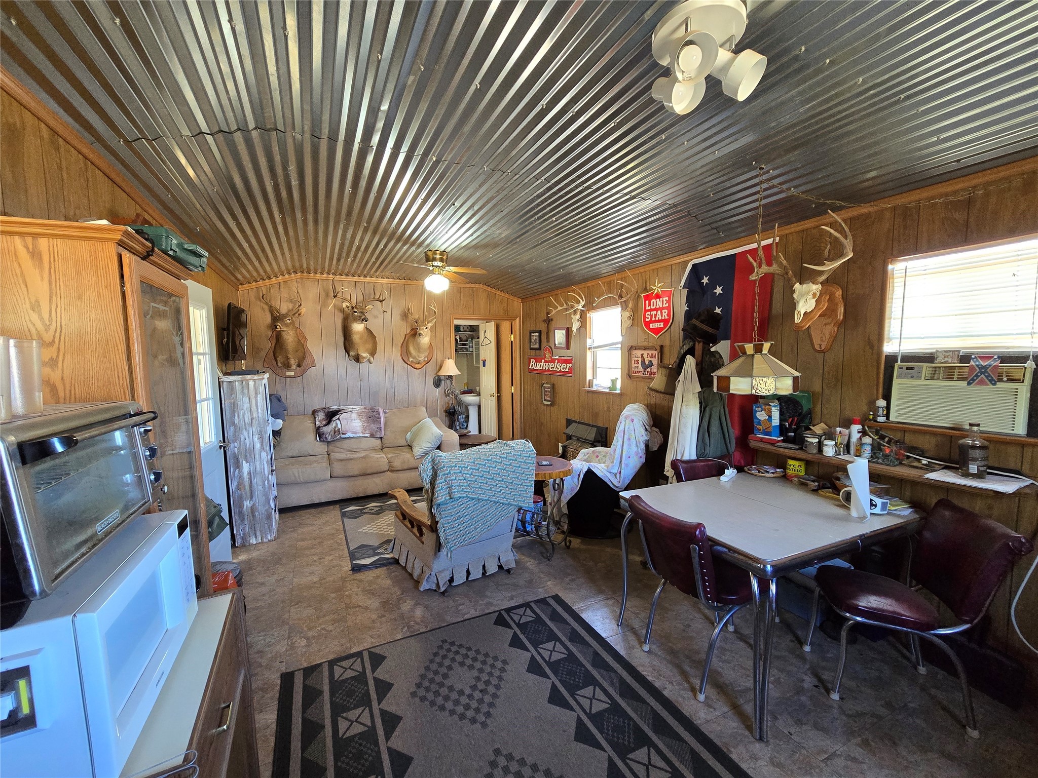 8447 County Road 210 Clyde TX 79510