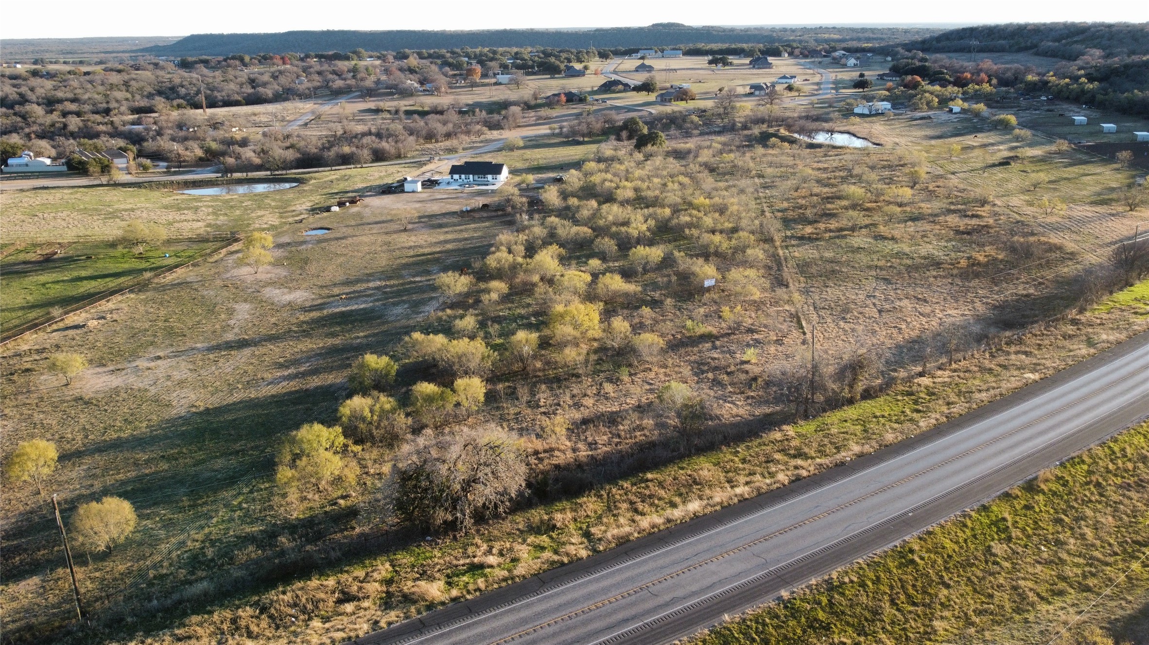 180 Brazos West Drive Mineral Wells TX 76067