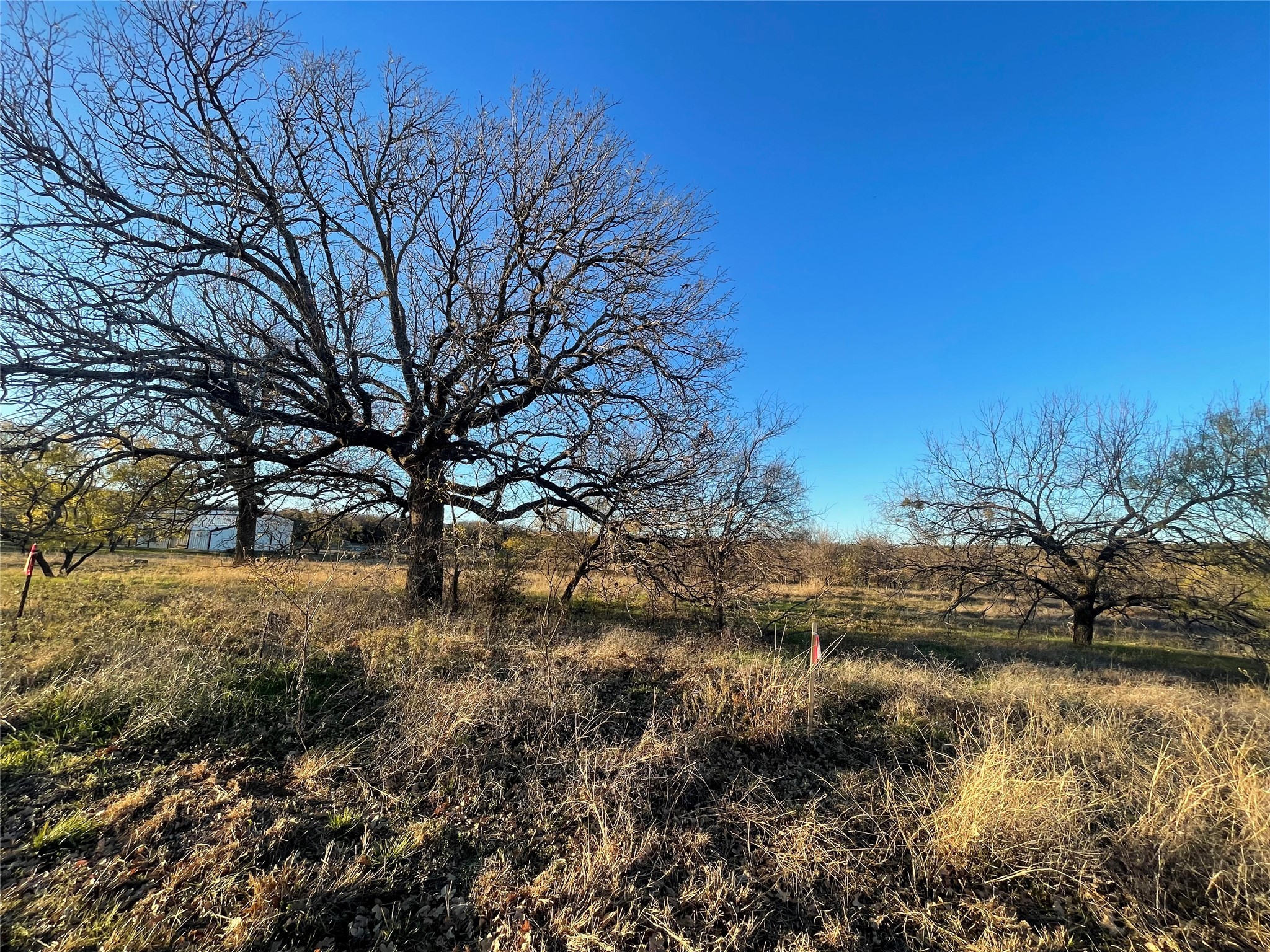 180 Brazos West Drive Mineral Wells TX 76067