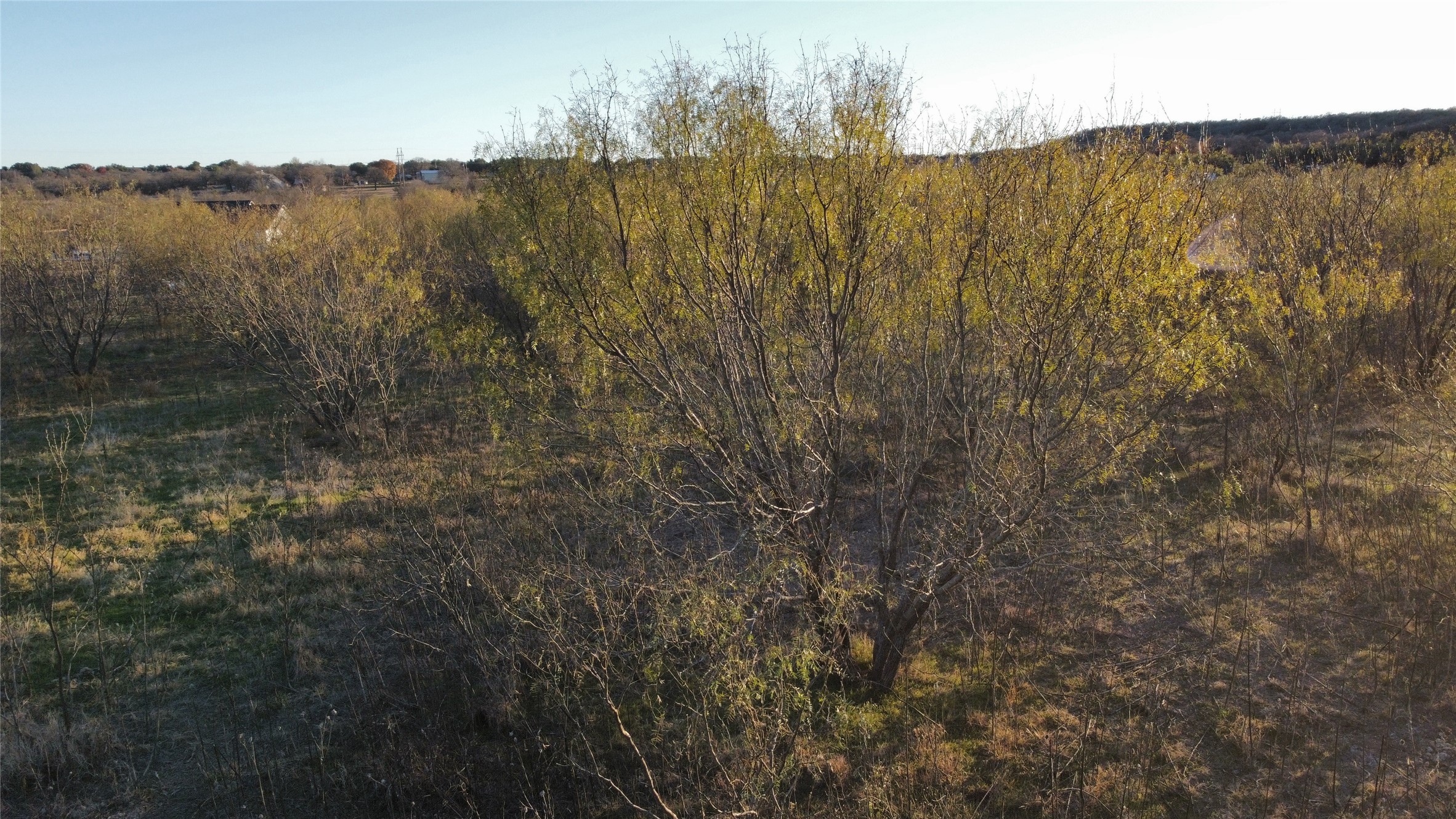 180 Brazos West Drive Mineral Wells TX 76067