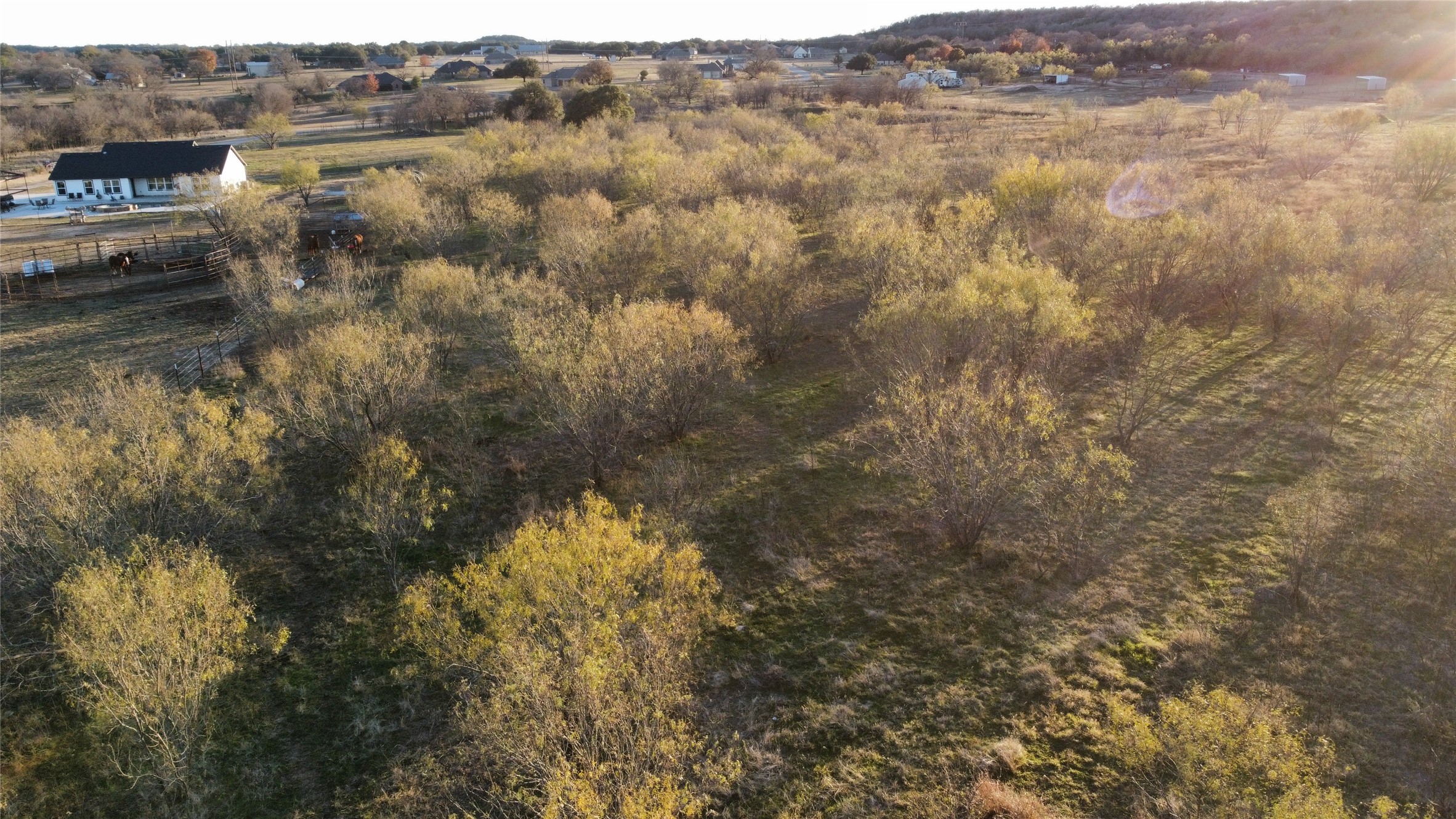 180 Brazos West Drive Mineral Wells TX 76067