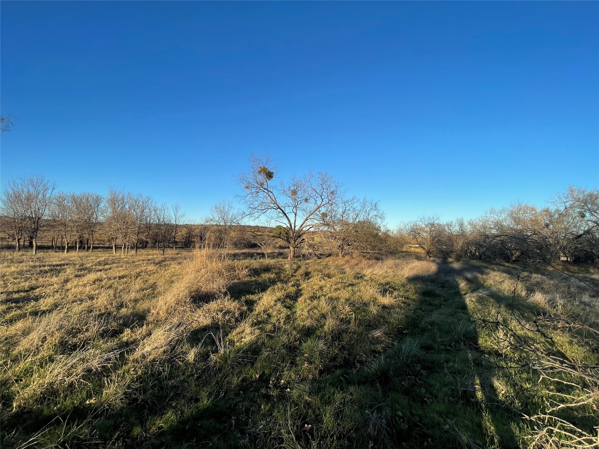 180 Brazos West Drive Mineral Wells TX 76067