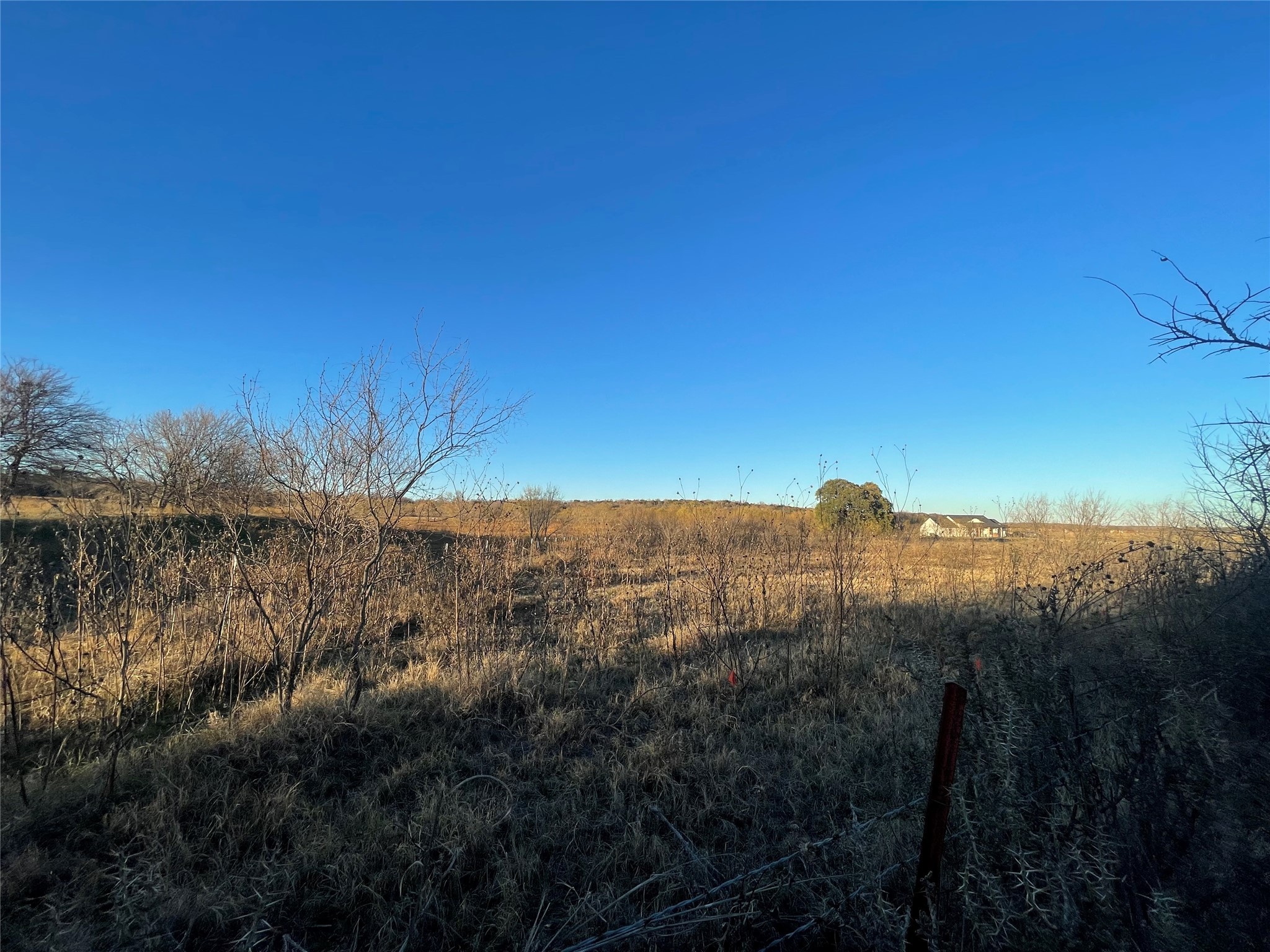180 Brazos West Drive Mineral Wells TX 76067
