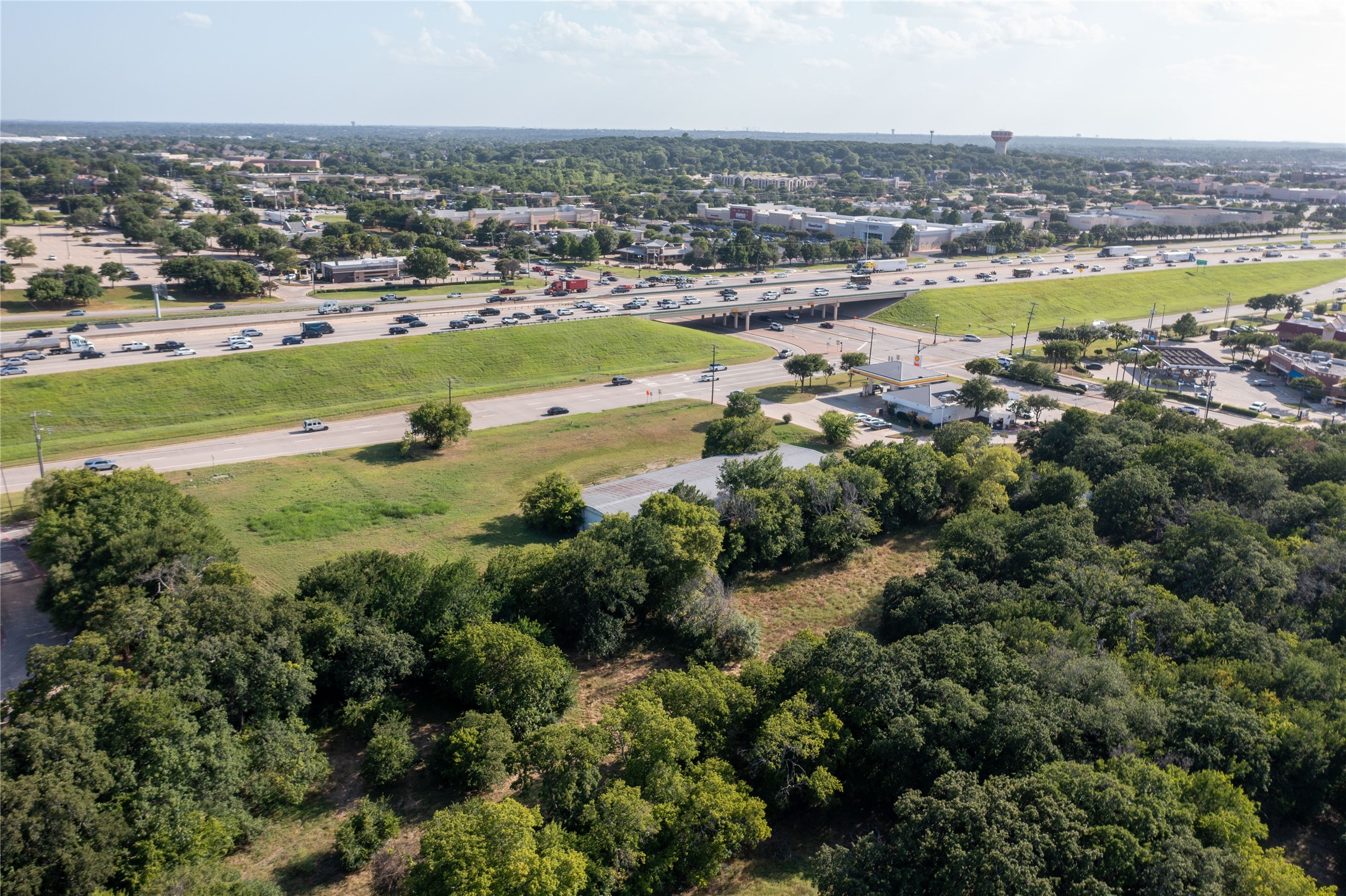 2300 E Sh 114 Southlake TX 76092