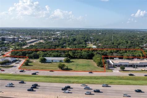 2300 E Sh 114 Southlake TX 76092