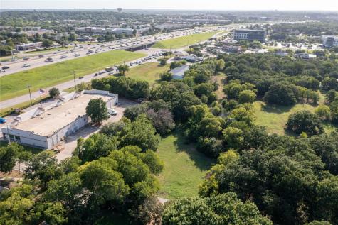 2300 E Sh 114 Southlake TX 76092