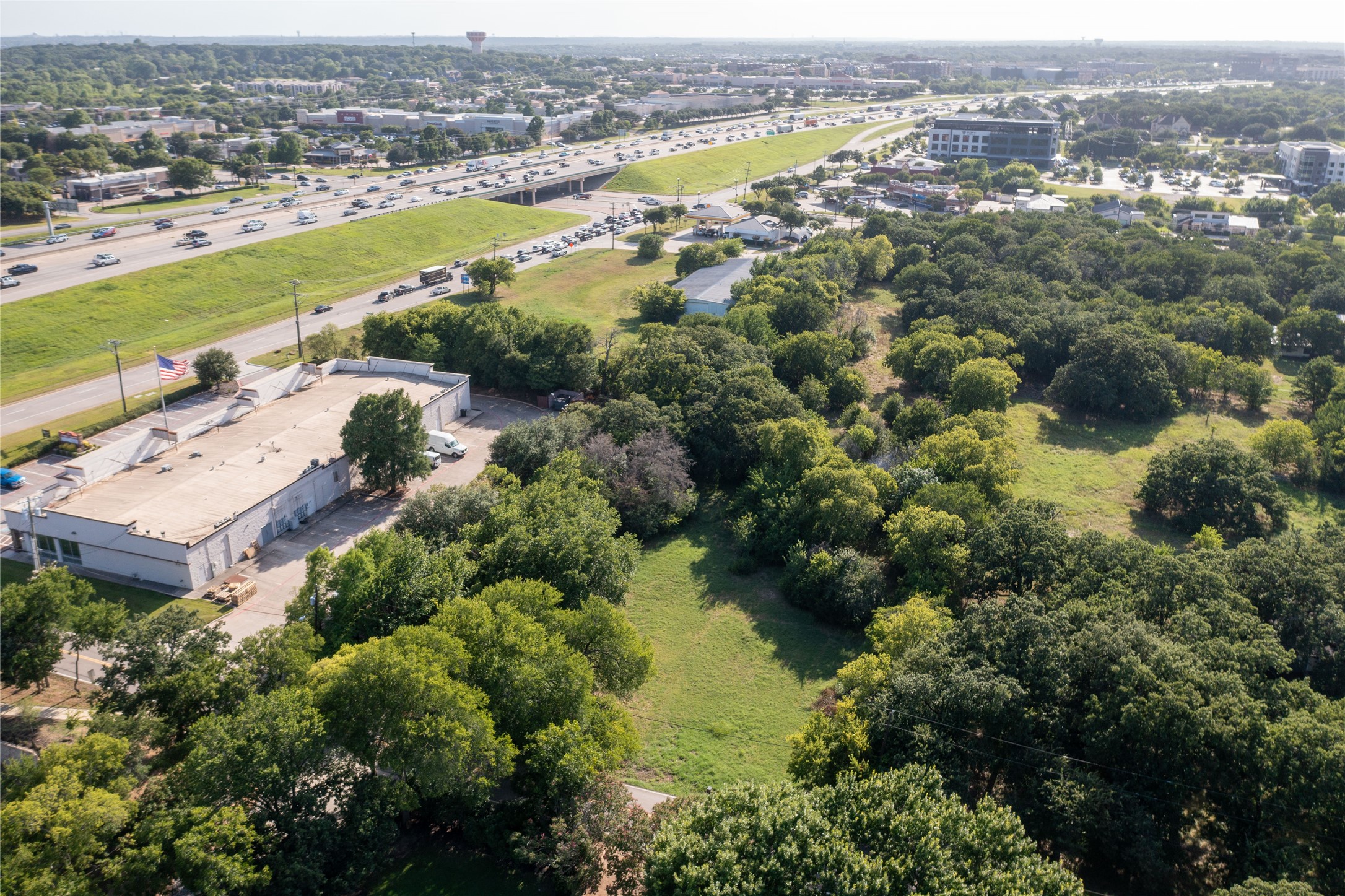 2300 E Sh 114 Southlake TX 76092