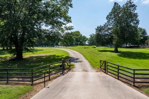 455 Vz County Road 2808 Mabank TX 75147