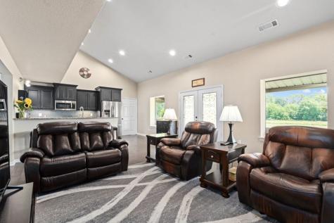 455 Vz County Road 2808 Mabank TX 75147
