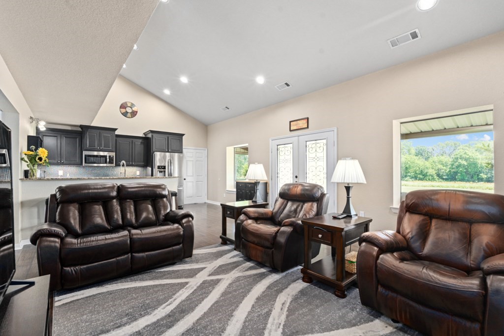 455 Vz County Road 2808 Mabank TX 75147