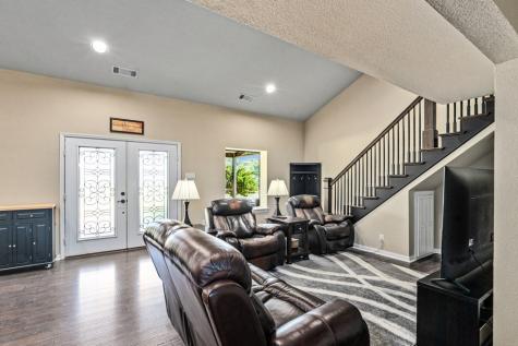 455 Vz County Road 2808 Mabank TX 75147