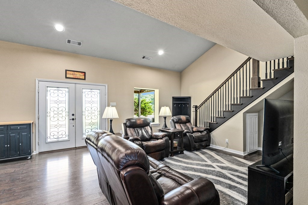 455 Vz County Road 2808 Mabank TX 75147