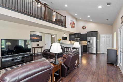455 Vz County Road 2808 Mabank TX 75147