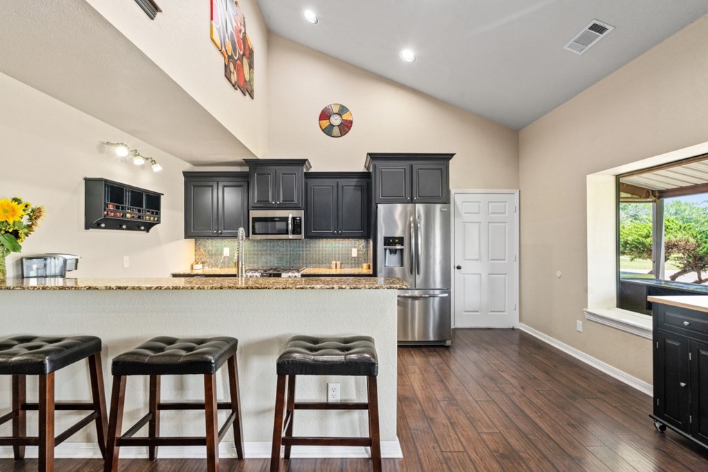 455 Vz County Road 2808 Mabank TX 75147