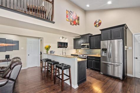 455 Vz County Road 2808 Mabank TX 75147