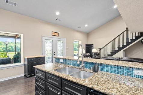 455 Vz County Road 2808 Mabank TX 75147