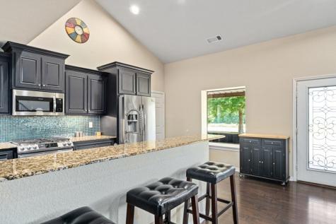 455 Vz County Road 2808 Mabank TX 75147