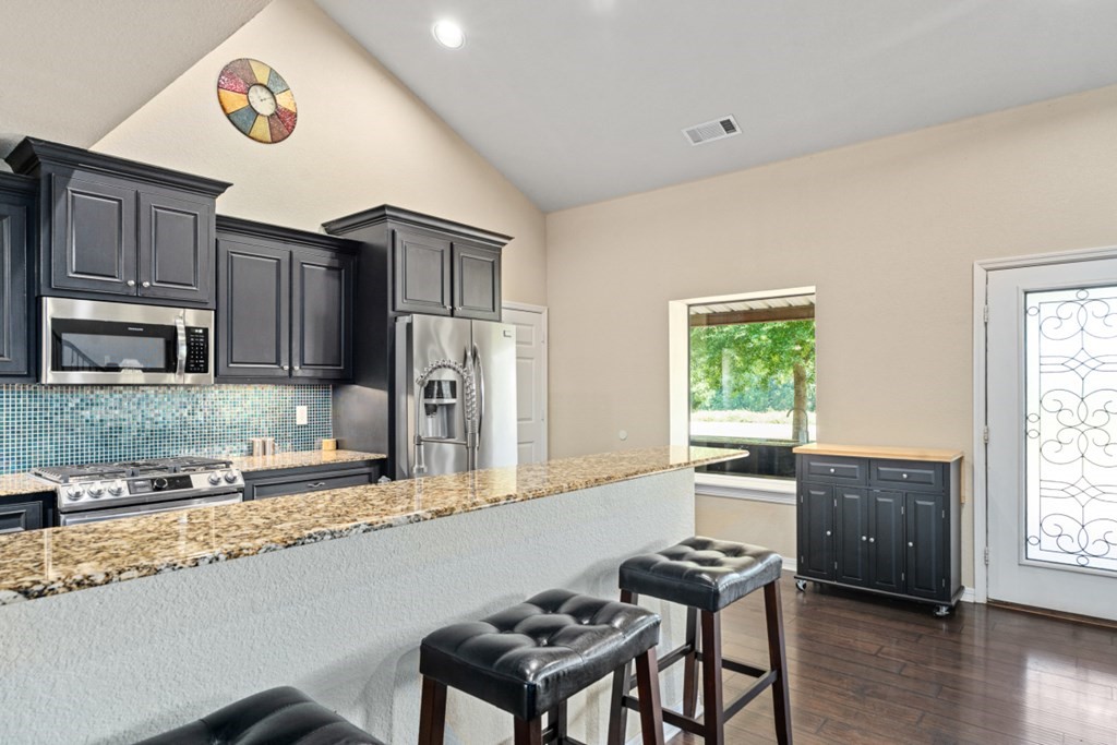 455 Vz County Road 2808 Mabank TX 75147