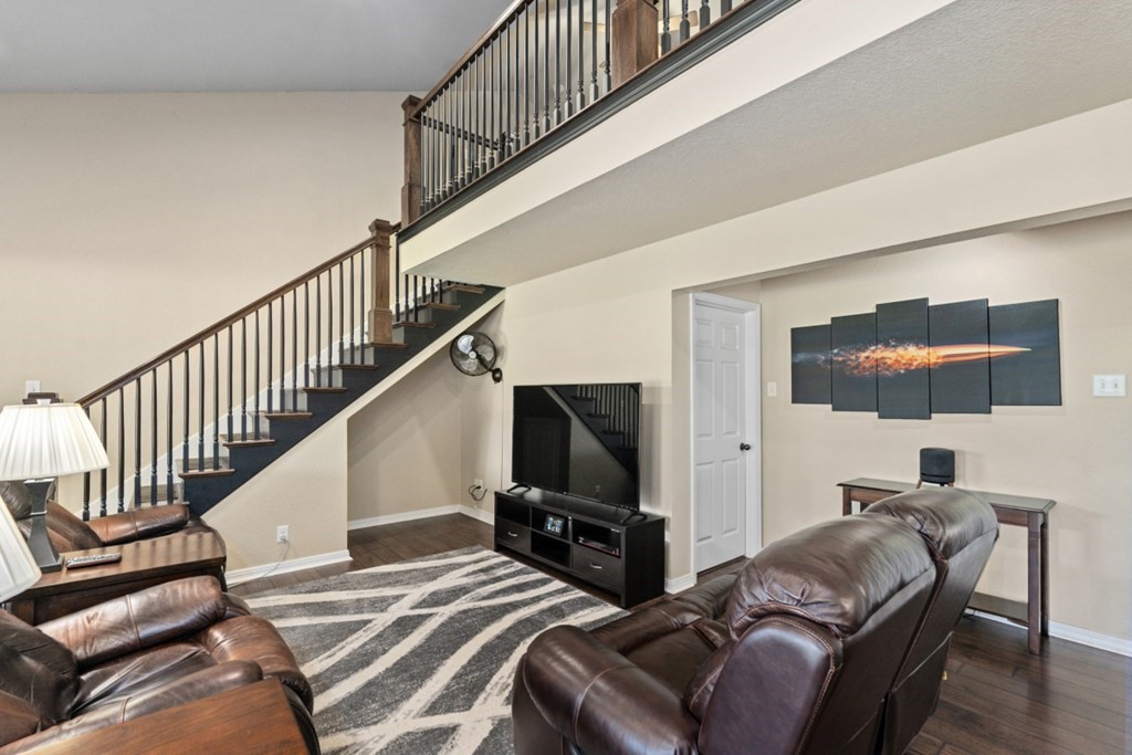 455 Vz County Road 2808 Mabank TX 75147