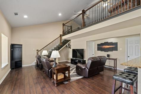 455 Vz County Road 2808 Mabank TX 75147
