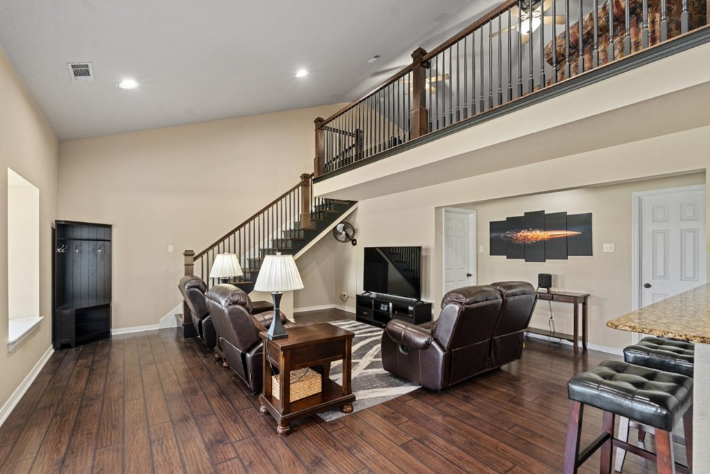 455 Vz County Road 2808 Mabank TX 75147