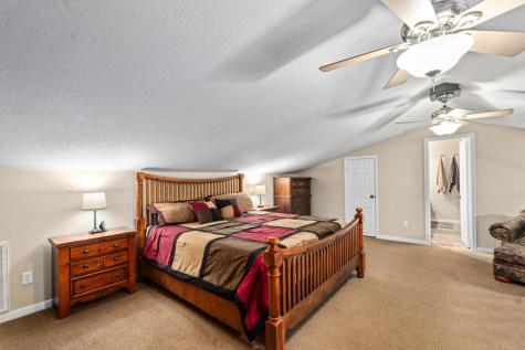 455 Vz County Road 2808 Mabank TX 75147