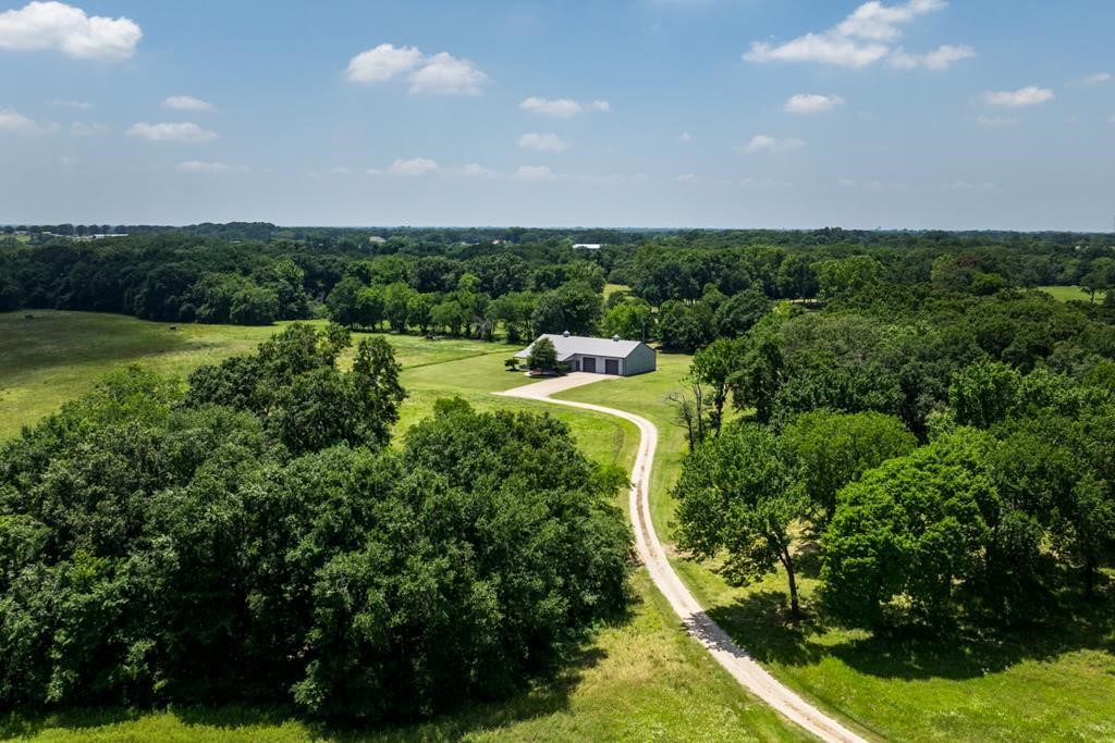 455 Vz County Road 2808 Mabank TX 75147
