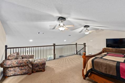 455 Vz County Road 2808 Mabank TX 75147