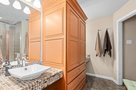 455 Vz County Road 2808 Mabank TX 75147