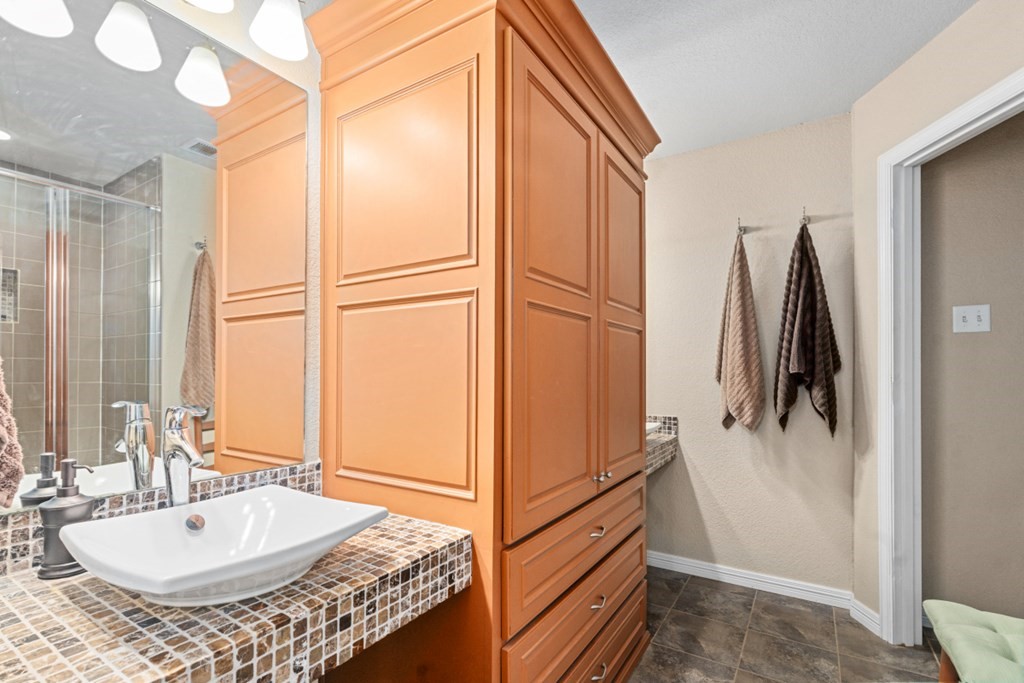 455 Vz County Road 2808 Mabank TX 75147