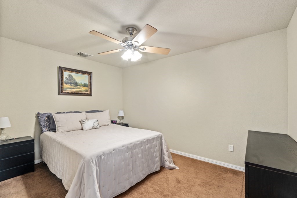 455 Vz County Road 2808 Mabank TX 75147