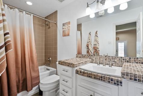 455 Vz County Road 2808 Mabank TX 75147