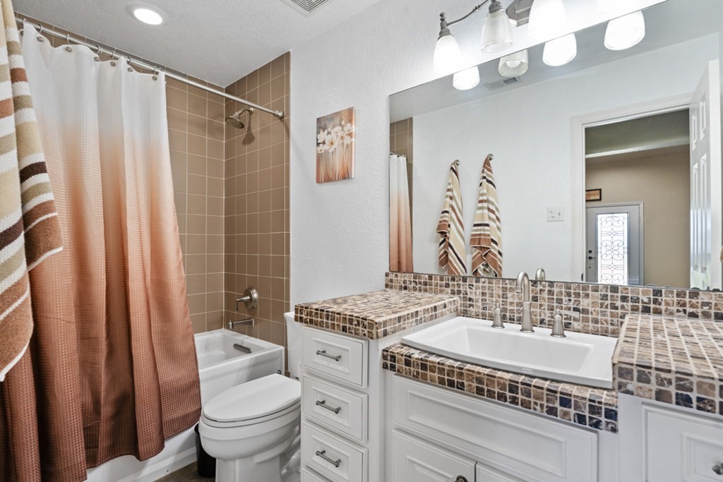 455 Vz County Road 2808 Mabank TX 75147